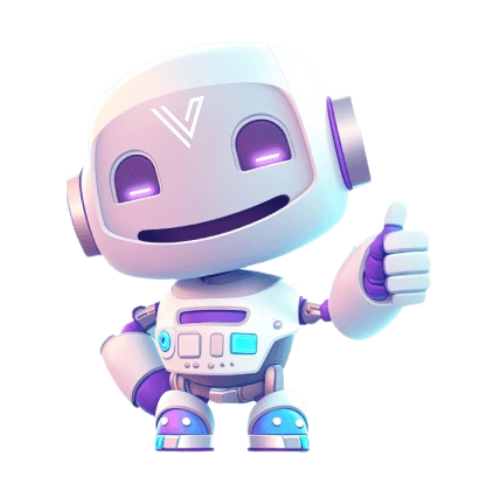 VAssist