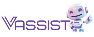 vassist logo rectangle (2)